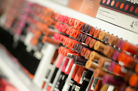 FDA Cosmetics MOCRA Compliance Market